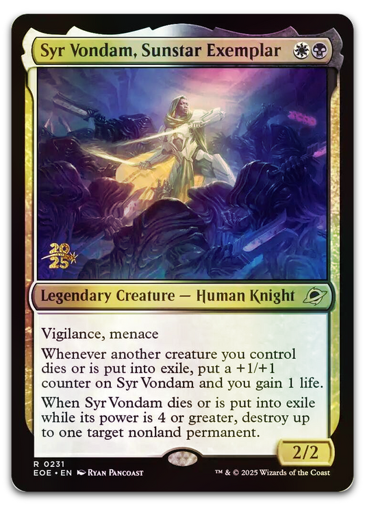 Product image for TCG 645438