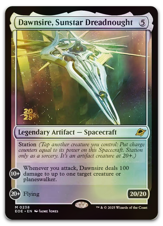 Product image for TCG 645441