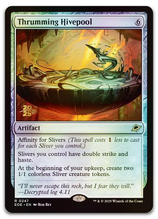 Product image for TCG 645446