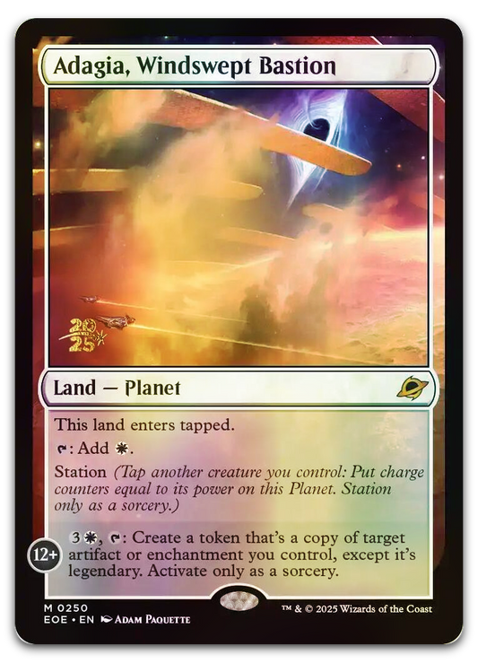 Product image for TCG 645447