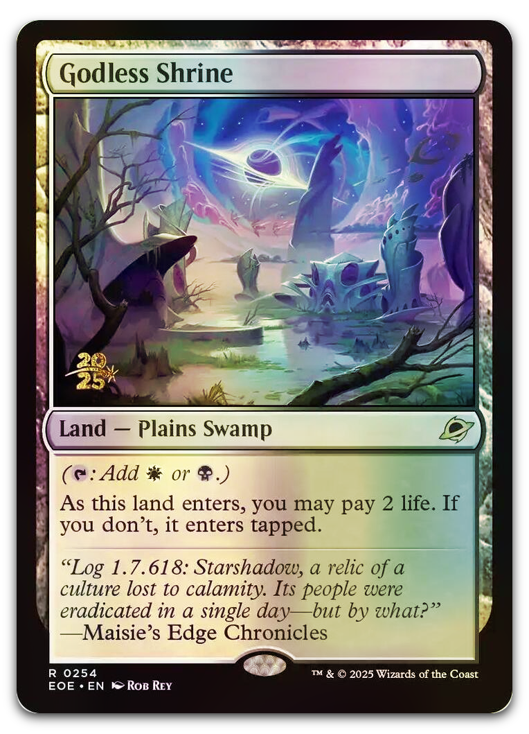 Product image for TCG 645450