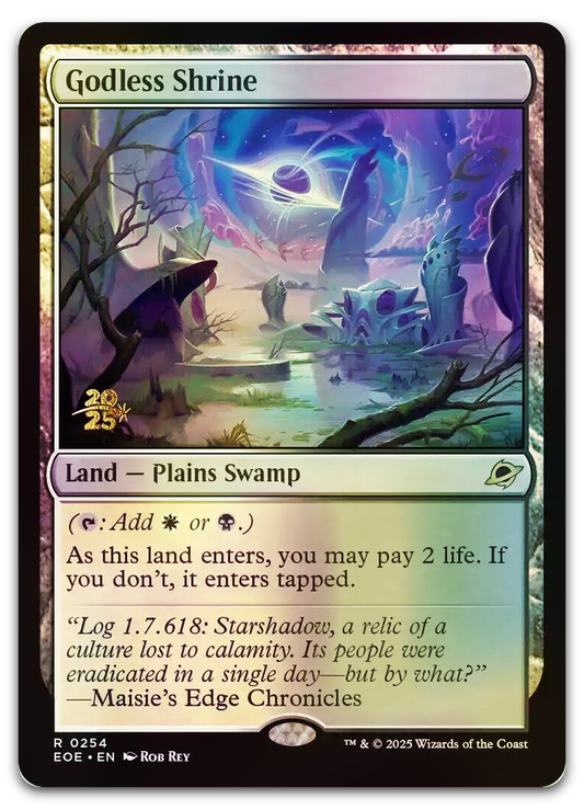 Product image for TCG 645450