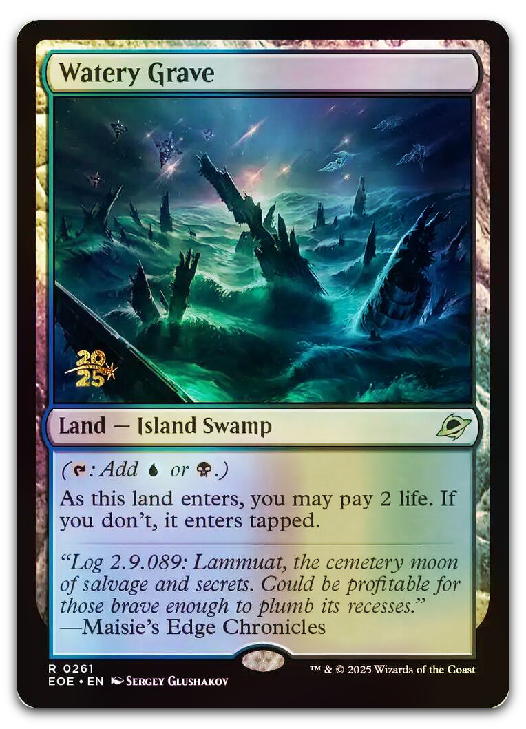 Product image for TCG 645457