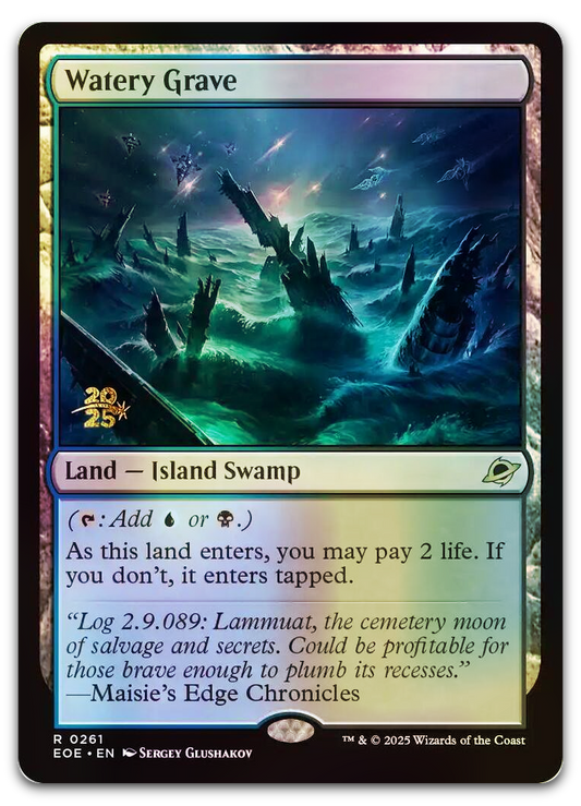 Product image for TCG 645457