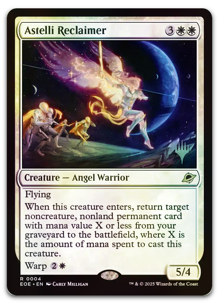 Product image for TCG 645461