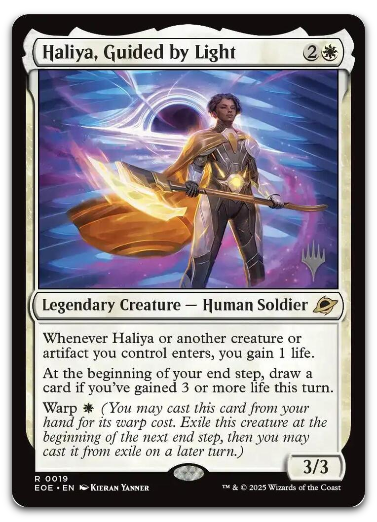 Product image for TCG 645465