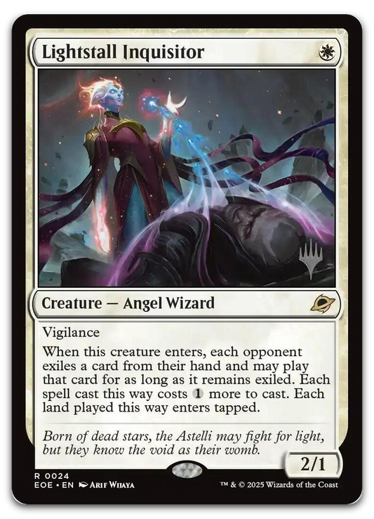 Product image for TCG 645467