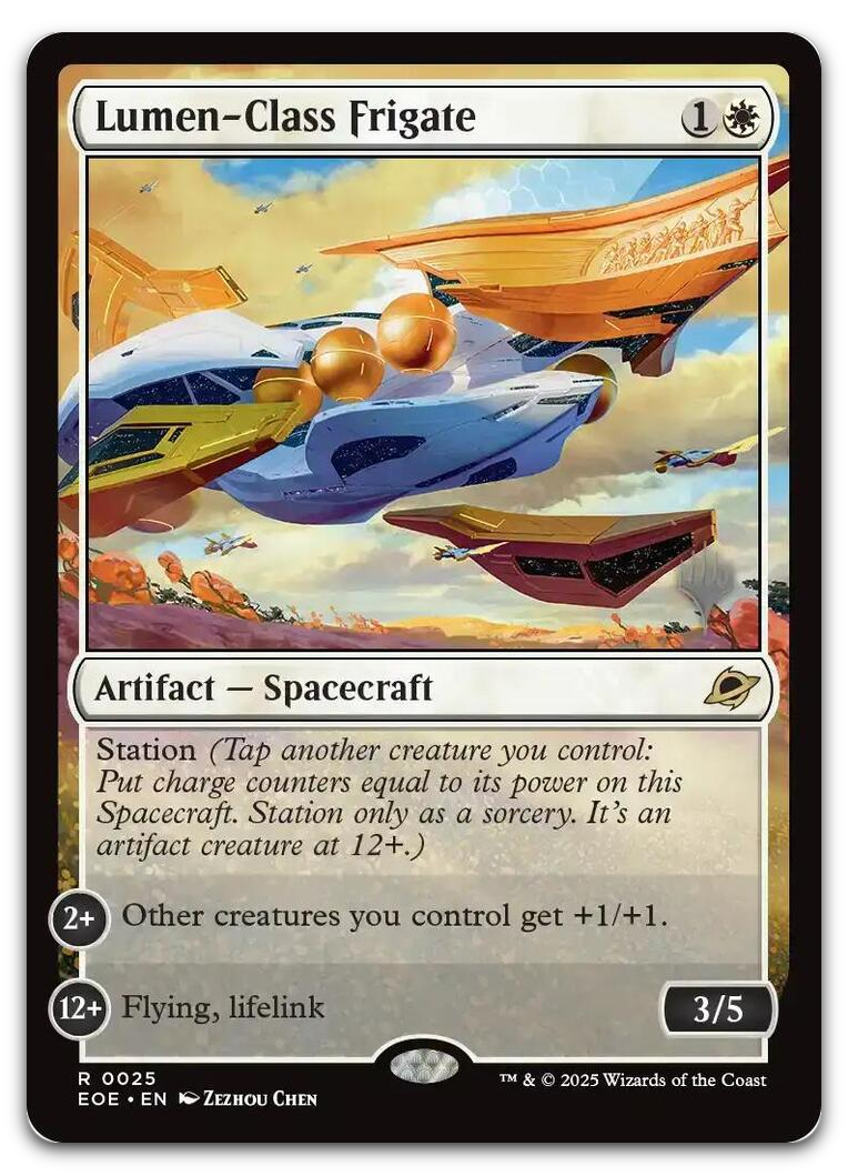 Product image for TCG 645468