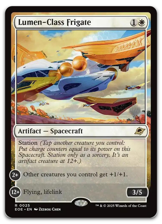 Product image for TCG 645468