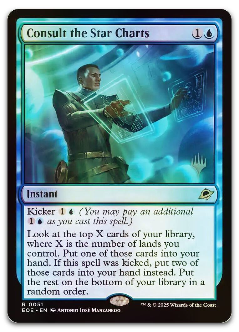 Product image for TCG 645472