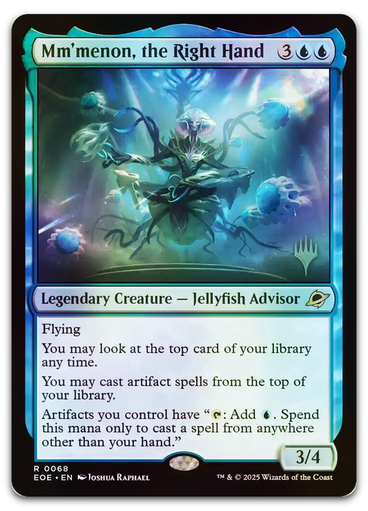 Product image for TCG 645474