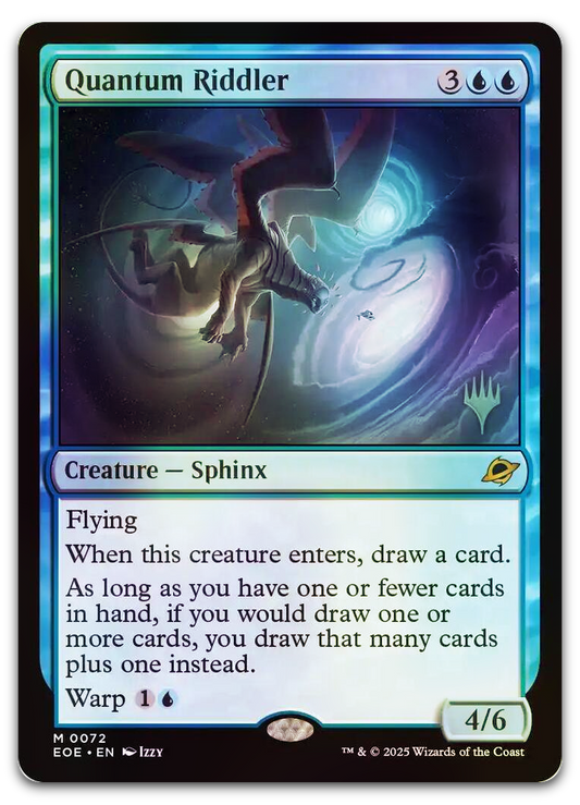 Product image for TCG 645476