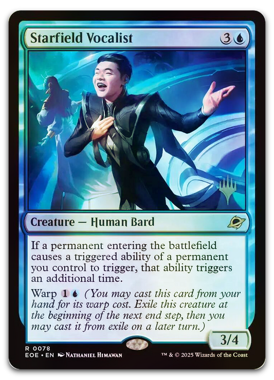 Product image for TCG 645477