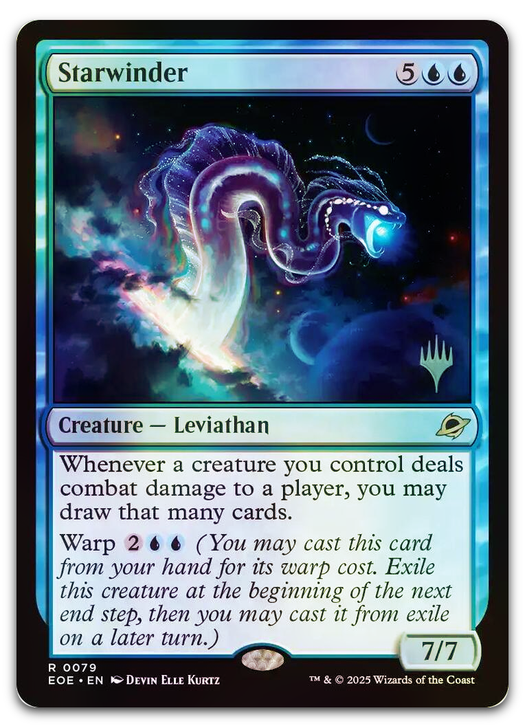 Product image for TCG 645478