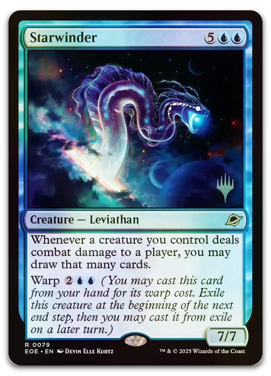 Product image for TCG 645478