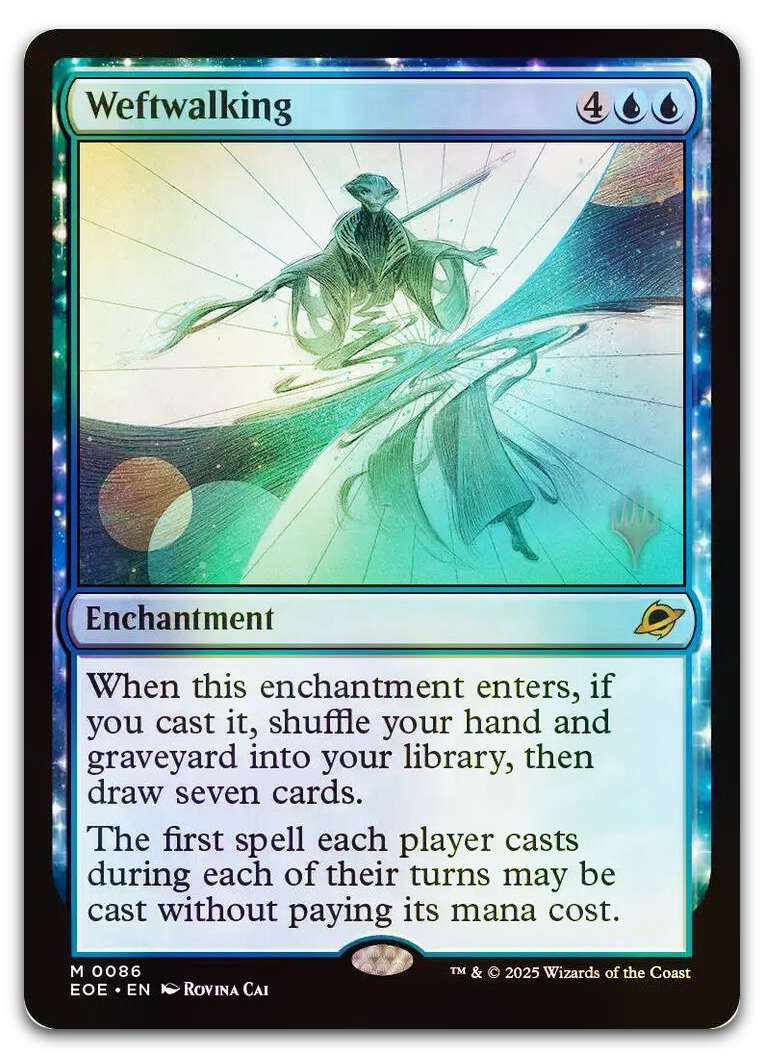 Product image for TCG 645480