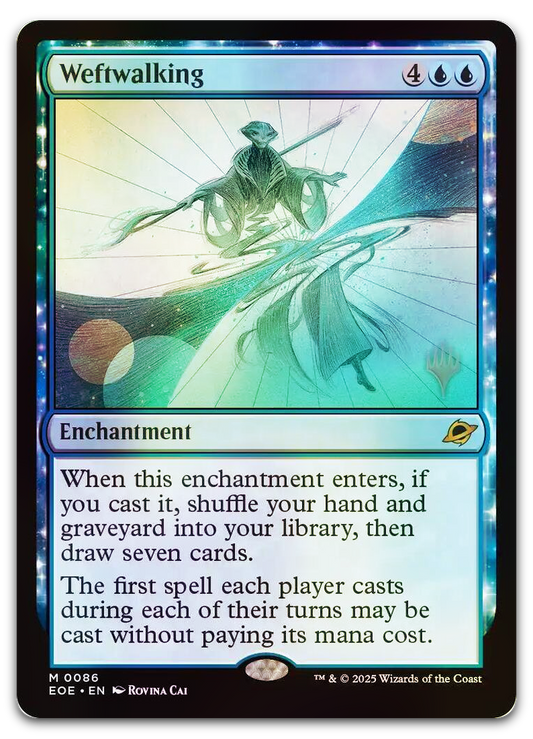 Product image for TCG 645480