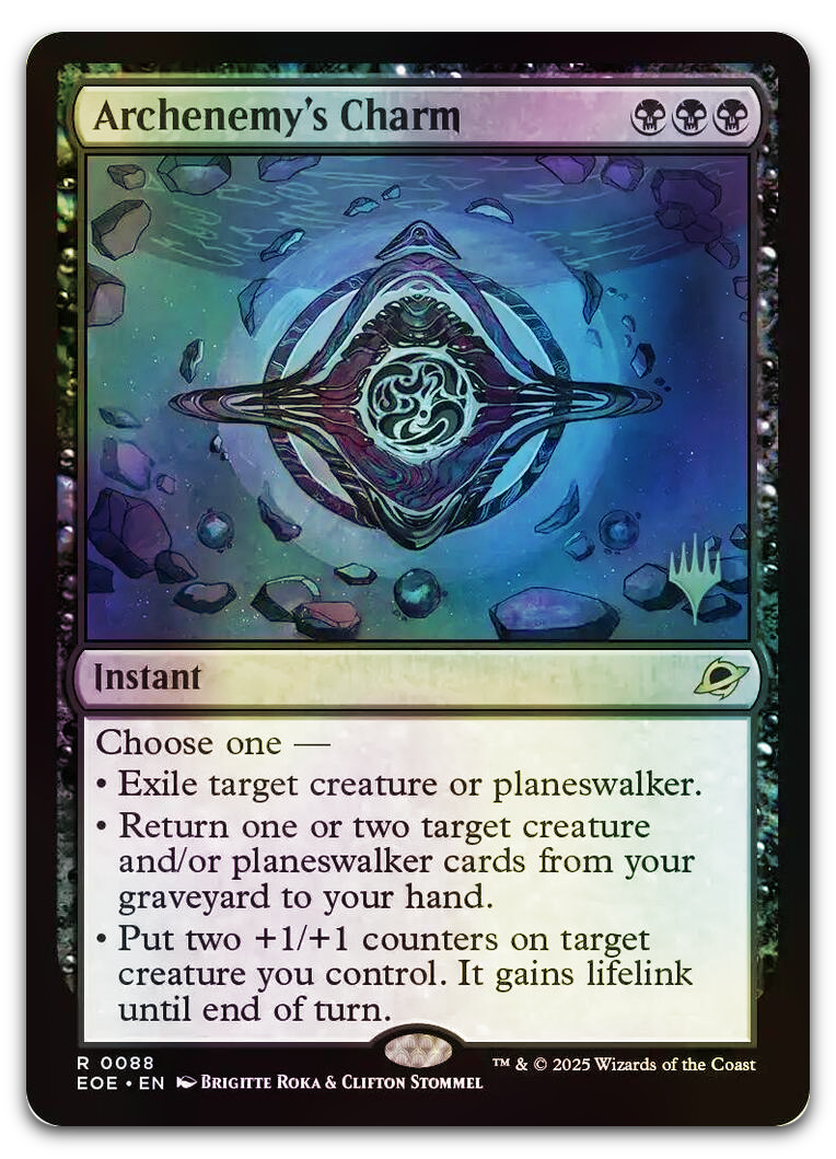 Product image for TCG 645482