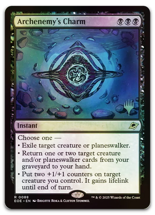 Product image for TCG 645482