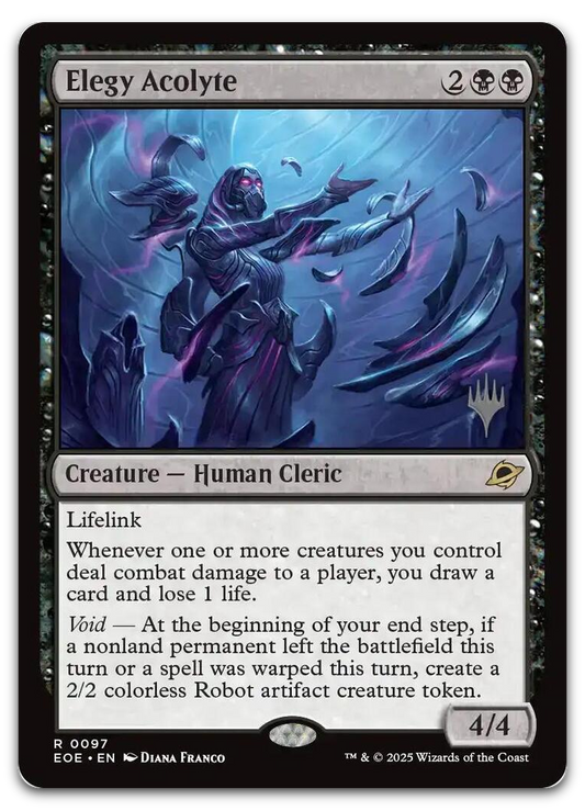 Product image for TCG 645484