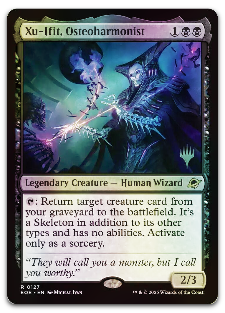 Product image for TCG 645489