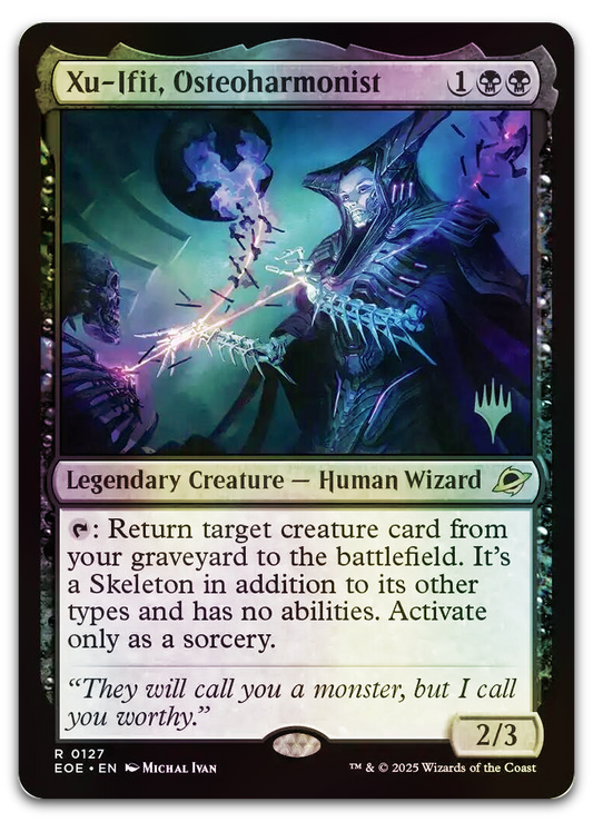 Product image for TCG 645489