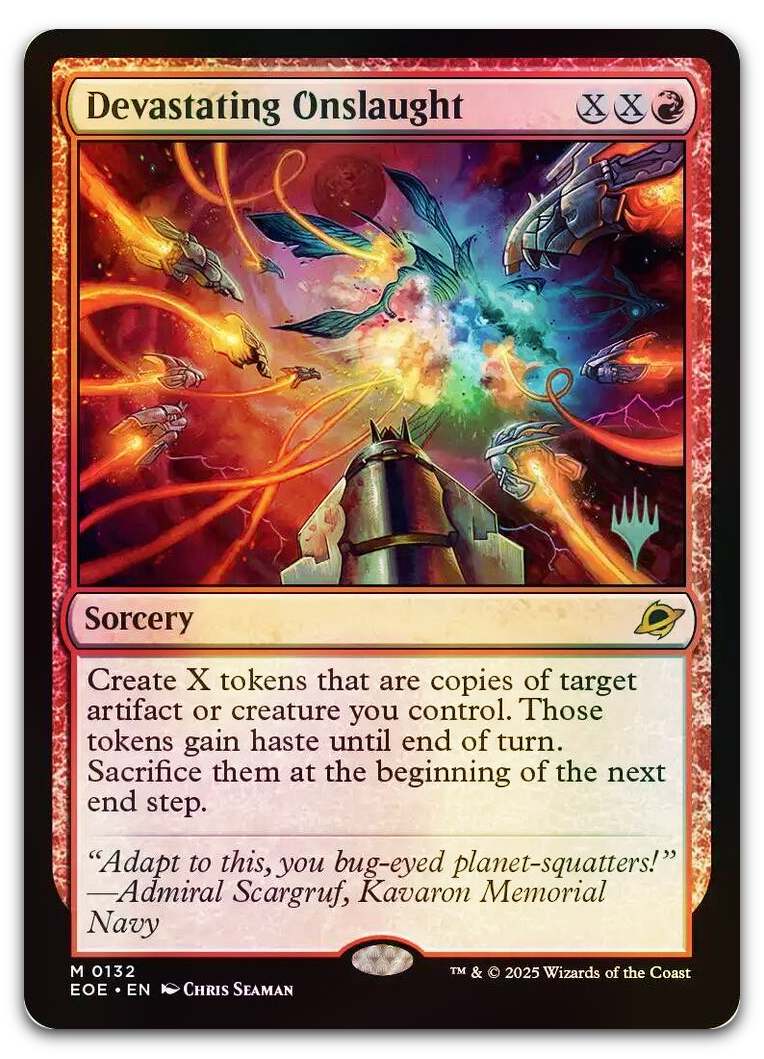 Product image for TCG 645491