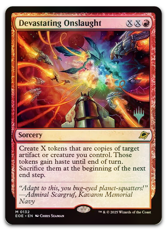 Product image for TCG 645491