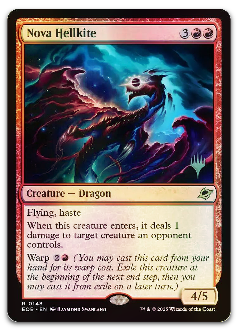 Product image for TCG 645493