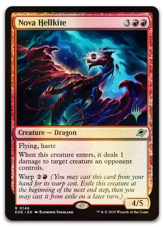 Product image for TCG 645493