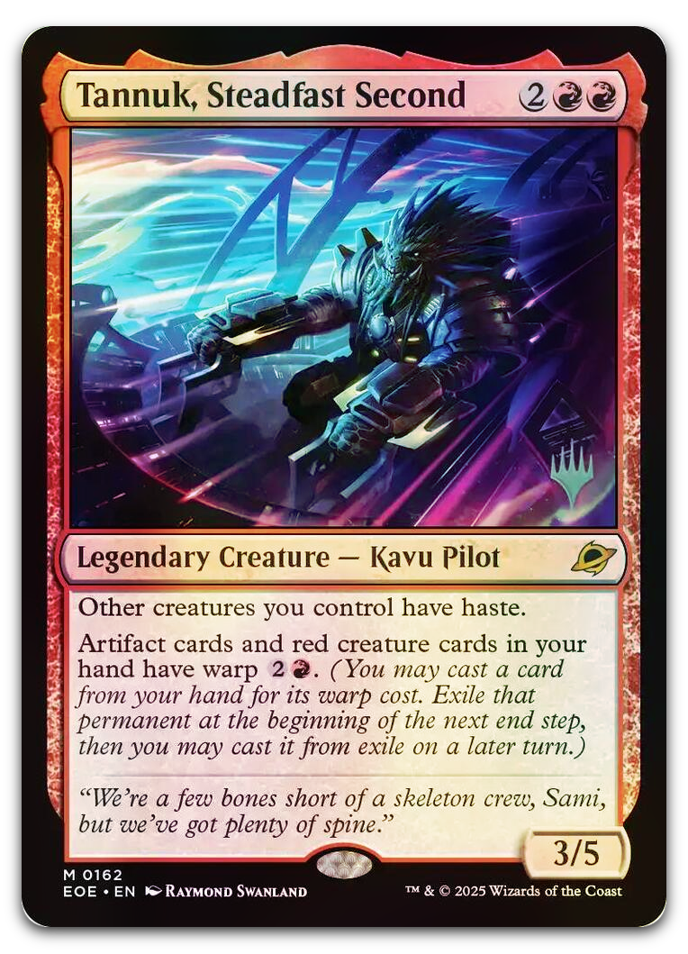 Product image for TCG 645497