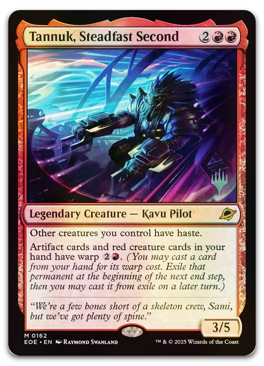 Product image for TCG 645497