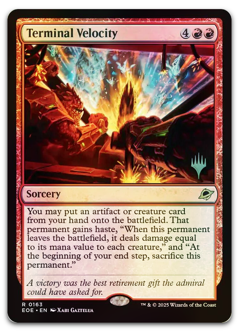 Product image for TCG 645498