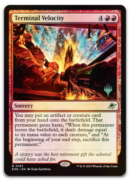 Product image for TCG 645498