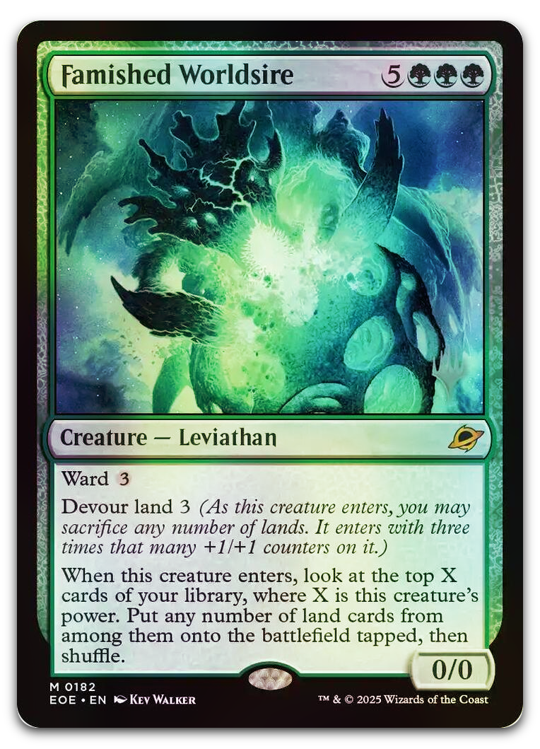 Product image for TCG 645502