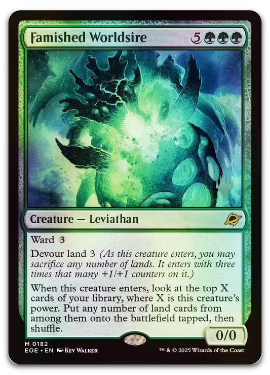 Product image for TCG 645502