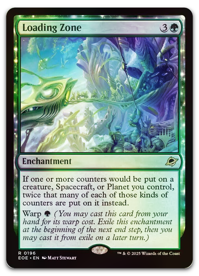 Product image for TCG 645505