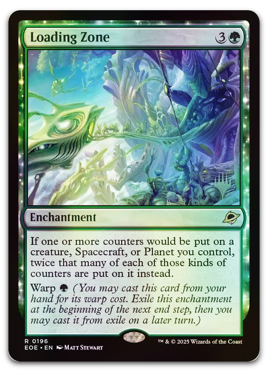 Product image for TCG 645505