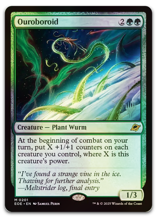 Product image for TCG 645507