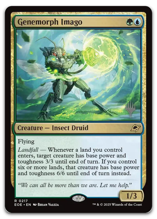 Product image for TCG 645513