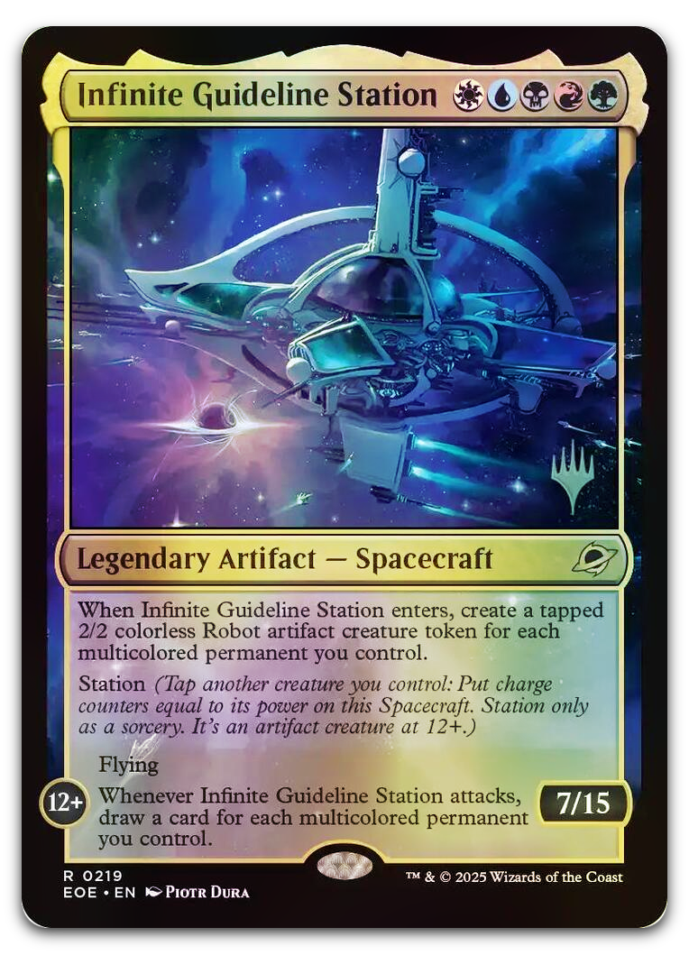 Product image for TCG 645514