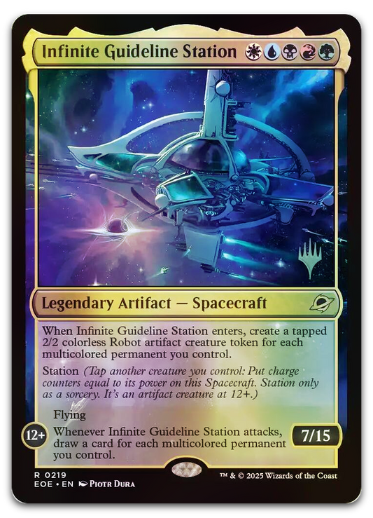 Product image for TCG 645514