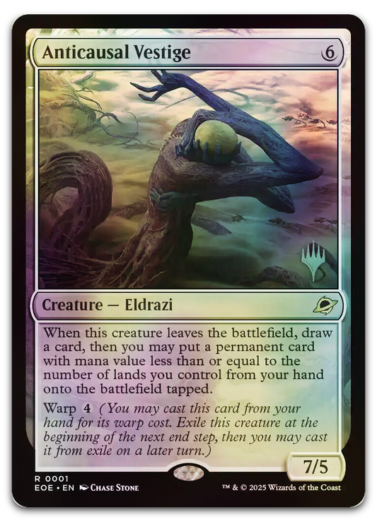 Product image for TCG 645522