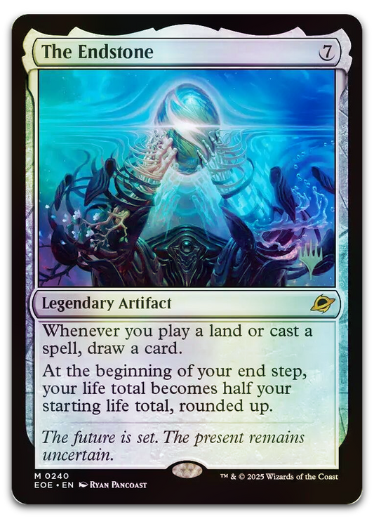 Product image for TCG 645526