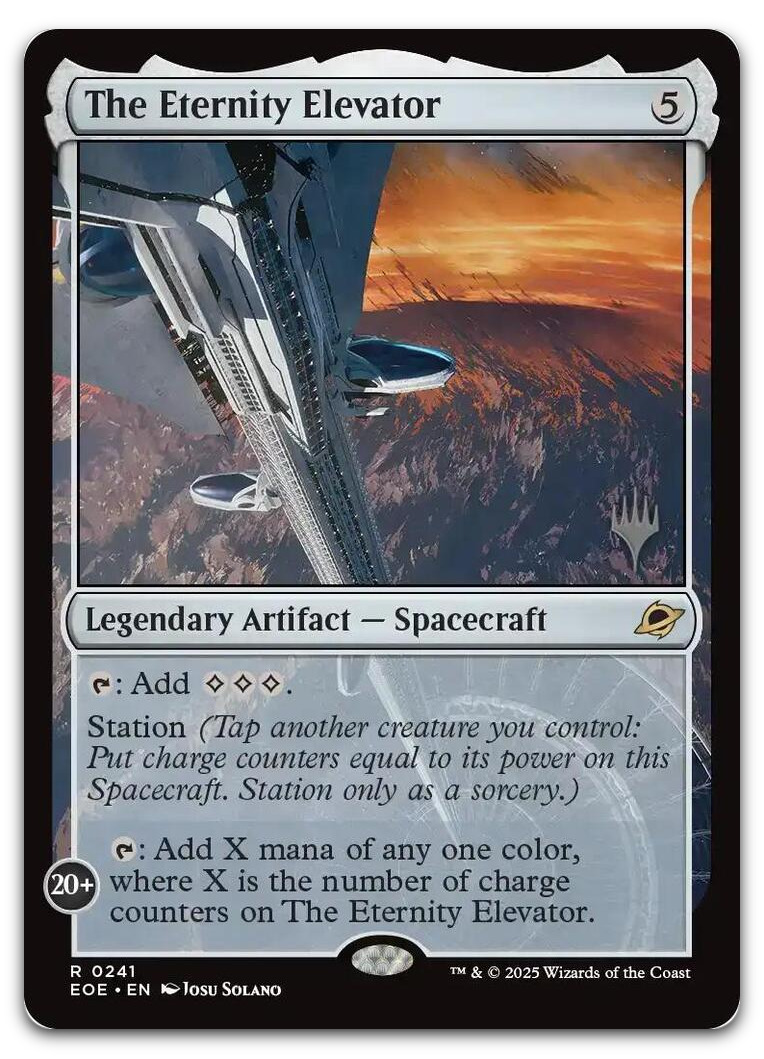Product image for TCG 645527