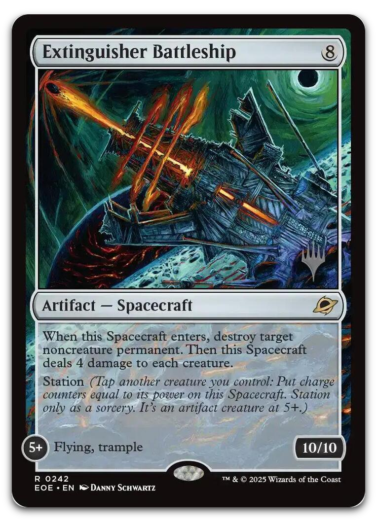 Product image for TCG 645528