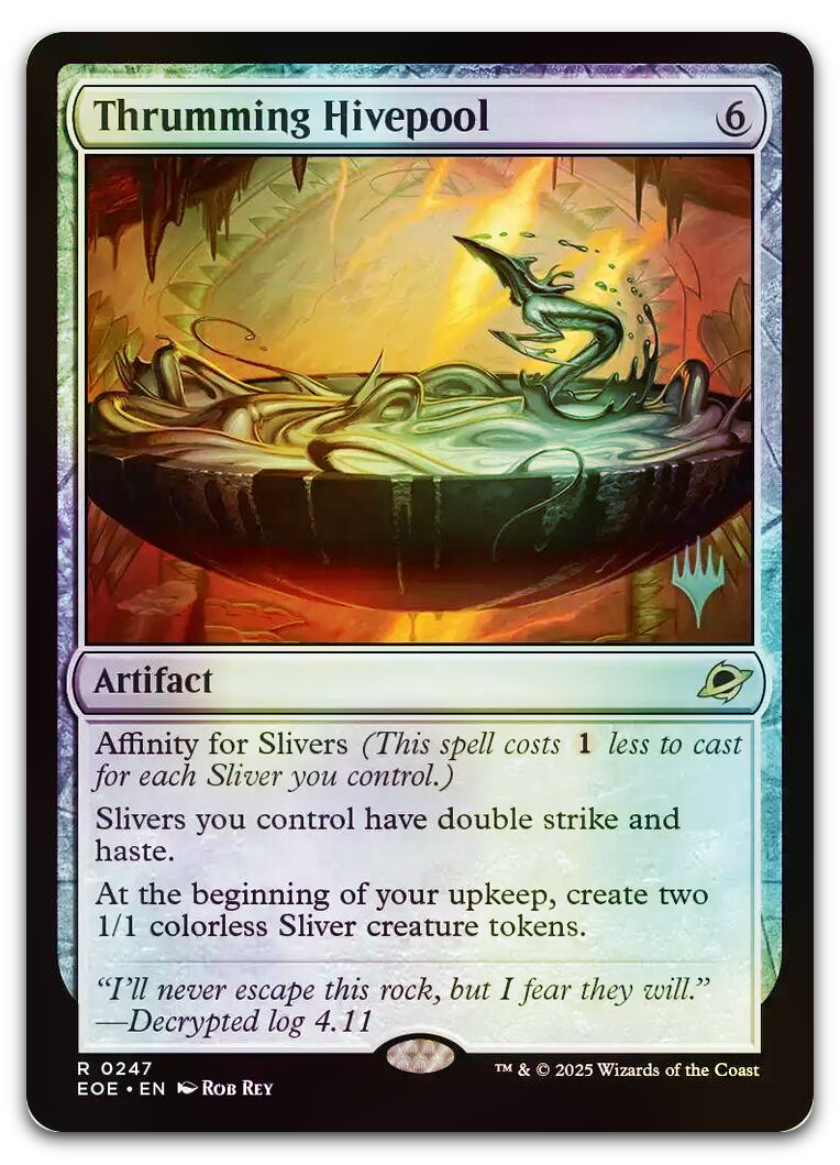 Product image for TCG 645529