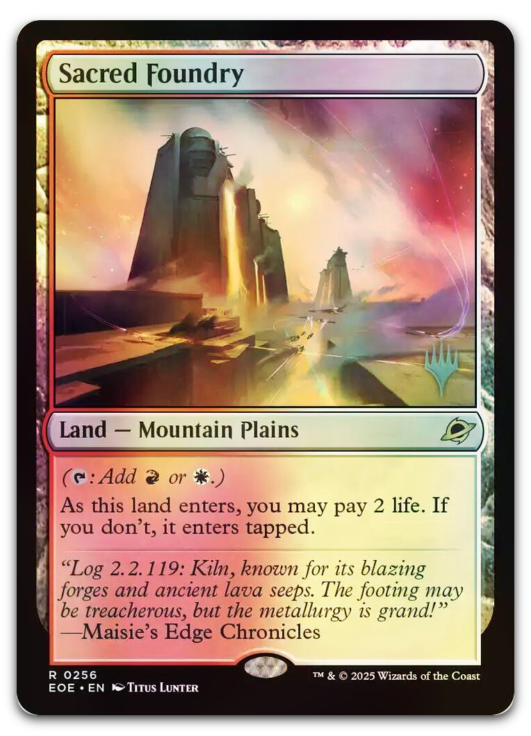 Product image for TCG 645536