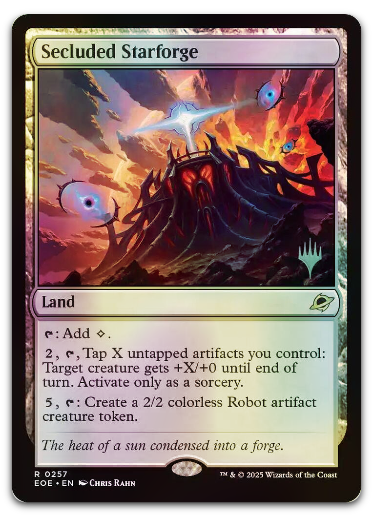 Product image for TCG 645537