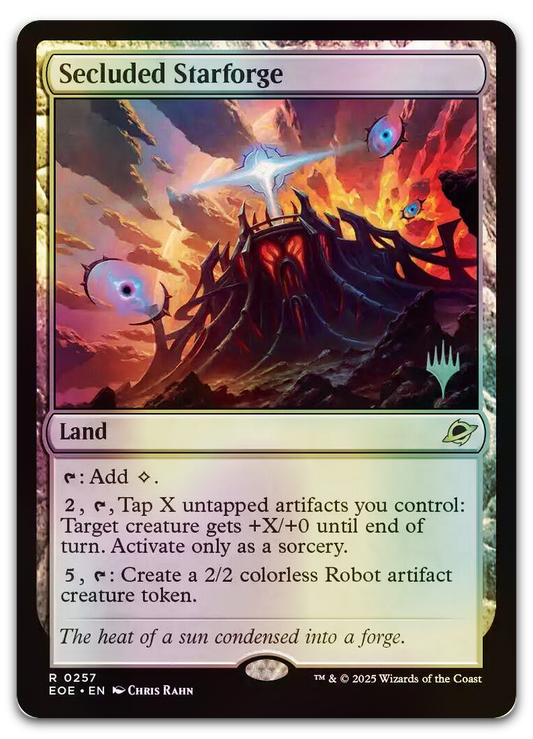 Product image for TCG 645537